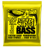 Ernie Ball 2840 65-130 Ernie Ball 2840 65-130